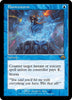 Flusterstorm (Retro Frame) (Foil) - Buy-A-Box Promos #496