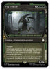 Fog Crawler - Vigor (Showcase) (Surge Foil) - Universes Beyond: Fallout - #0875