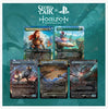 Secret Lair x Horizon: Into the Forbidden West - Non-Foil Edition