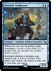 Forensic Gadgeteer (Foil) - Murders at Karlov Manor  #0057