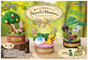 Re-ment Pokemon A Little Tale of the Forest Series 2 Pack
