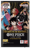 One Piece Card Game – Emperors in the New World Booster Pack (OP-09)