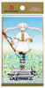 Frieren: Beyond Journey's End Booster Pack (Reprint Edition)