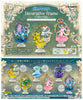 Re-ment Pokemon Decorative Frame Collection Pack