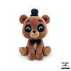 Five Nights at Freddy's Freddy Sit 9" Plush