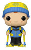 Funko Pop! Hiking Freddy (2023 Fun Fest Exclusive) (Funko HQ Exclusive) #210