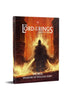 Lord of the Rings RPG: Moria - Shadow of Khazad-dum (5E) (OOS)
