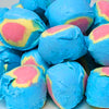 Freeze Dried Taffy - Fruity Cereal - 2.4oz Peg bag