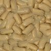 Freeze Dried Honey Crunch - 3.0oz Peg bag
