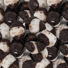 Freeze Dried Minty Juniors - 3.0oz Peg bag