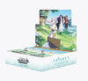 Frieren: Beyond Journey's End Booster Box (Reprint Edition)