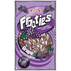 Tootsie Frooties - Grape 360ct. - Sweets and Geeks