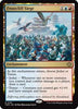 Frostcliff Siege - Tarkir: Dragonstorm #0187