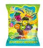 Fruity's Ju-c Jellies Sweet & Sour