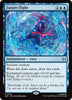 Future Flight (Foil) - Marvel's Spider-Man: Eternal-Legal #0006