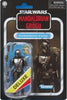 Star Wars: Kenner The Mandalorian and Grogu - The Mandalorian & Grogu