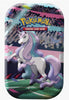 Galar Power Mini Tin [Galarian Rapidash]