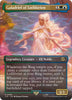 Galadriel of Lothlorien (Borderless) - Universes Beyond: The Lord of the Rings: Tales of Middle-earth - 0446