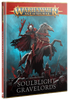 Battletome: Soulblight Gravelords