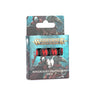 Soulblight Gravelords: Dice Set (OOS)