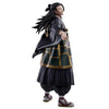 Kenjaku (Culling Game Arc -Second-) "Jujutsu Kaisen", Masterlise Expiece Ichibansho Figure