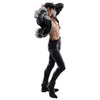 Ryu Ishigori (Culling Game Arc -Second-) "Jujutsu Kaisen", Masterlise Expiece Ichibansho Figure