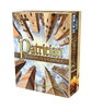 Patrician: Towers of Influence (OOS)