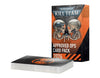 Kill Team: Approved Ops Card Pack