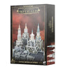 Legions Imperialis: Civitas Imperialis Spires (OOS)
