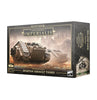 LEGIONS IMPERIALIS: SPARTAN ASSAULT TANKS (OOS)