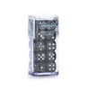 The Horus Heresy - Age of Darkness Dice (OOS)