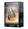 The Horus Heresy: Legiones Astartes - Drop Pod