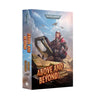 Warhammer 40K: Above and Beyond [Paperback]