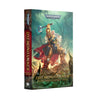 Warhammer 40K: Daemonhammer [Paperback]