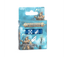 Age Of Sigmar: Stormcast Eternals Dice (OOS)