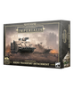 Legions Imperialis: Rhino Transport Detachment (OOS)