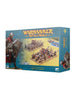 Kingdom of Bretonnia: Men-At-Arms (OOS)