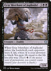 Gray Merchant of Asphodel - Starter Commander Decks - #080