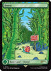 Forest (1943) - Secret Lair Drop Series #1943