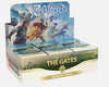 Altered Beyond the Gates Booster Box