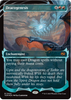 Dracogenesis (0402) (Foil) (Showcase) - Tarkir: Dragonstorm #0402