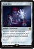 Genji Glove (Foil) - Final Fantasy - #0258