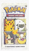 General Mills 25th Anniversary Booster Pack