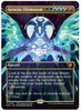 Genesis Ultimatum (Borderless) (Foil) - Special Guests - #0106