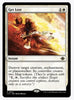 Get Lost (Foil) - The Lost Caverns of Ixalan - #0014