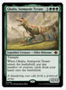 Ghalta, Stampede Tyrant (Foil) - The Lost Caverns of Ixalan - #0185