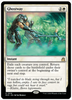 Ghostway (Foil) - Ravnica Remastered - #0019
