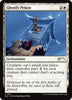 Ghostly Prison - Secret Lair Drop Series- #1837