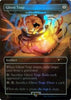 Ghost Trap - Soul-Guide Lantern (Rainbow Foil) - Secret Lair Drop Series #0871