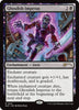 Ghoulish Impetus - Secret Lair Drop Series - #1843